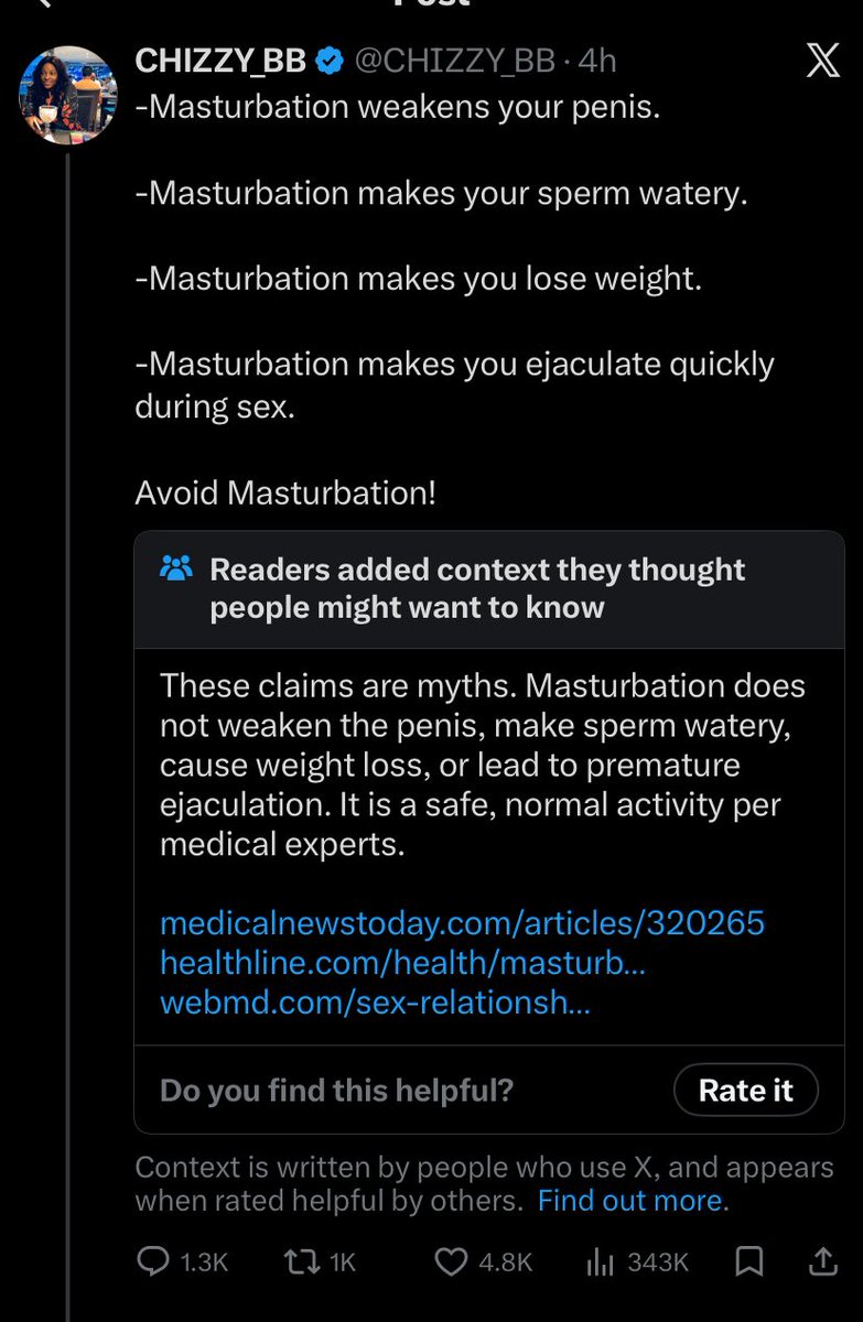 MAZI CHIEMENA tweet media