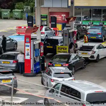 Jim Chimirie 🇬🇧 tweet media