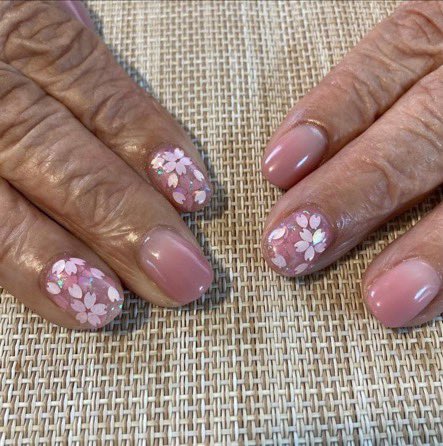 The Figen tweet media