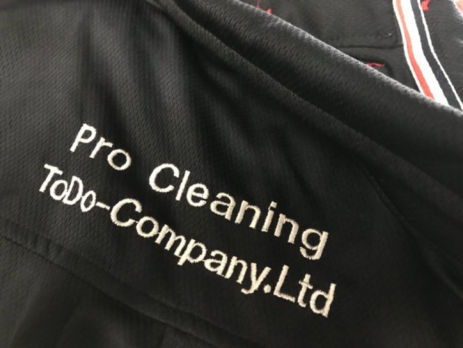 孤独死の特殊清掃・遺品整理クリーンサービス【公式】 tweet media