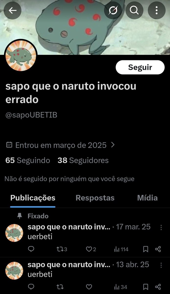 seoud ❟❛❟ tweet media