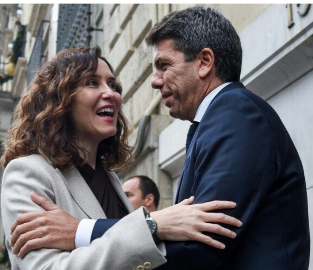 Gran Wyoming (o no, much@s dicen que soy otra) tweet media