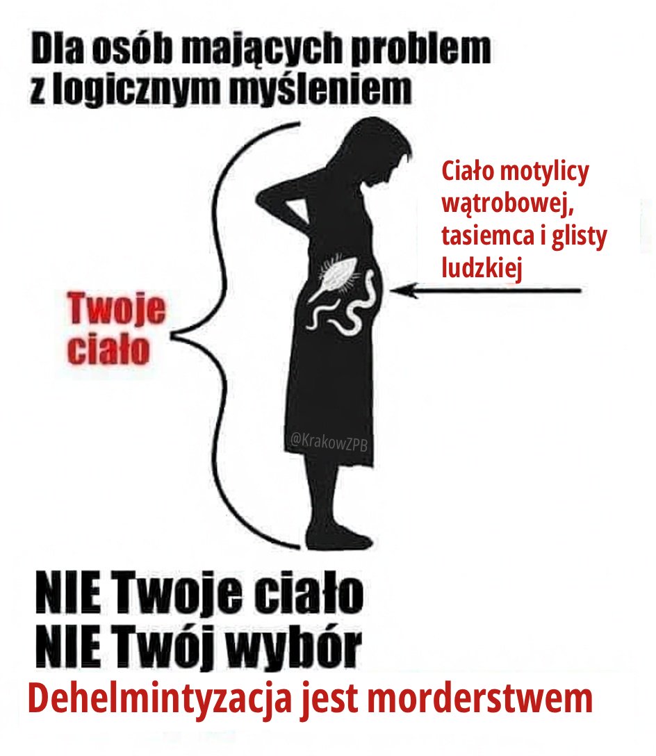 Kraków żąda przynajmniej Bukaresztu tweet media
