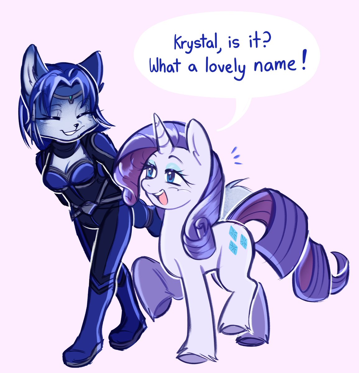 ticha 🧡 tweet media