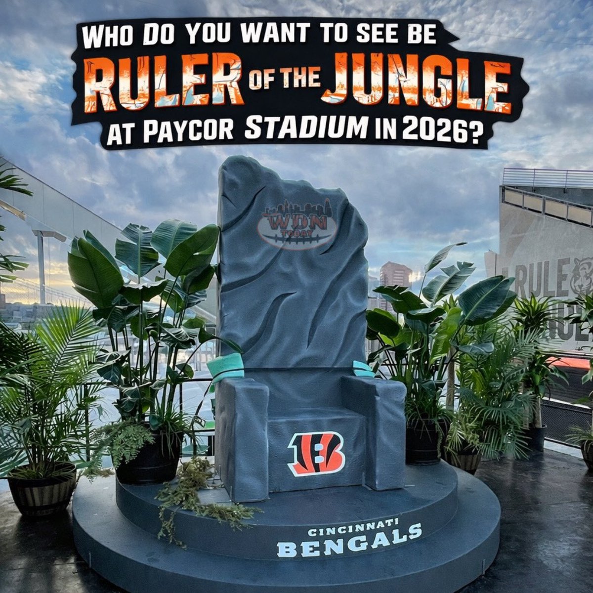 Josh Iles tweet media