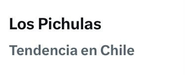 sailor fome 🌙 tweet media