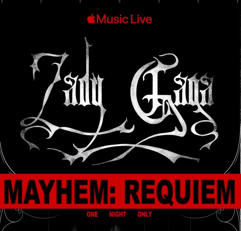 ⋆⭒˚ᶠᵃⁿ she thinks her piss is wine ⋆⭒˚ tweet media