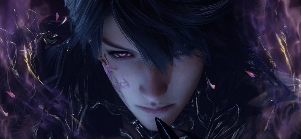 EdenRayn3's tweet photo. Eeeeeeep 🫣🫣 https://t.co/WTbsezMPL8