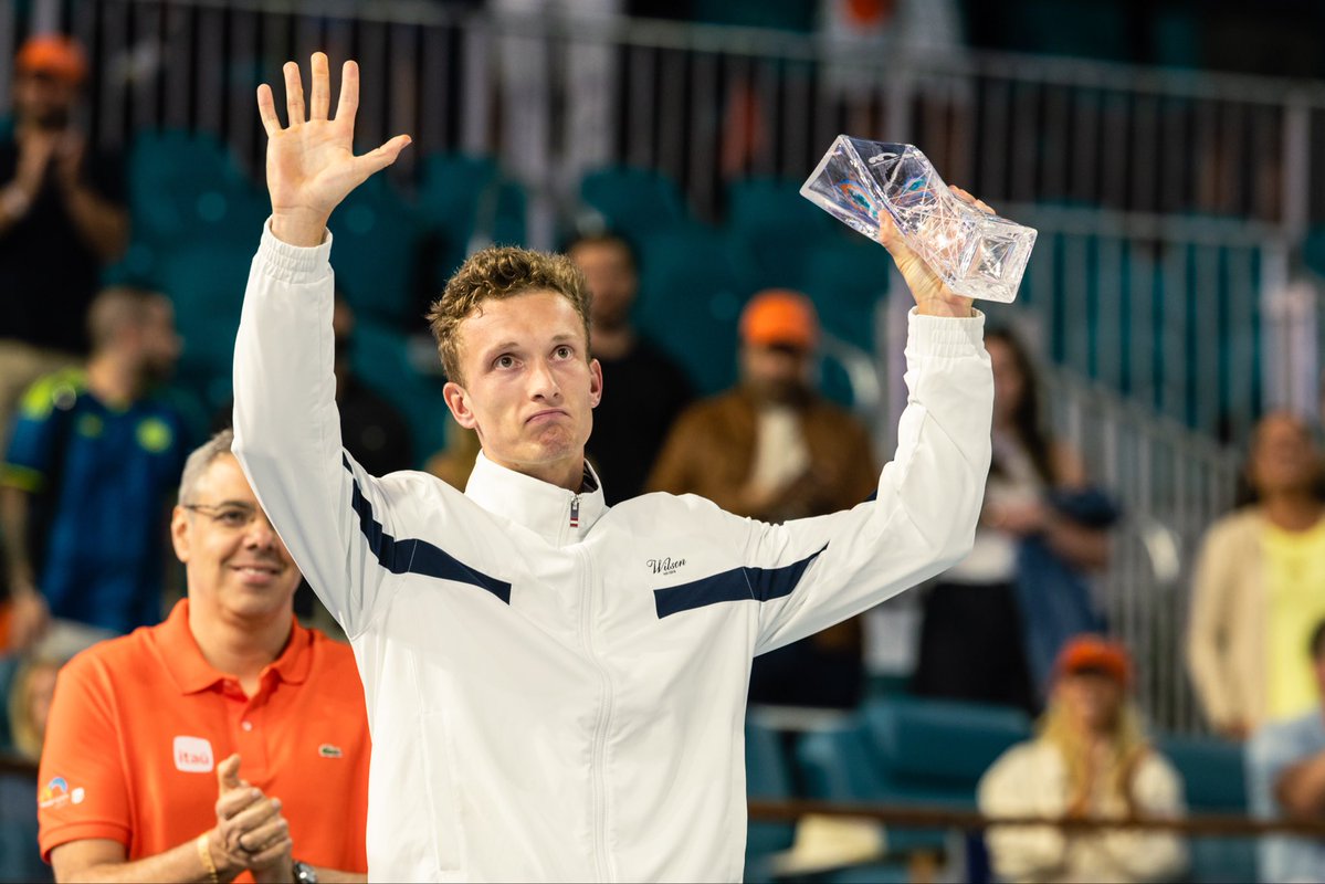 Jiř&iacute; Lehečka (@jirilehecka) / Posts / X