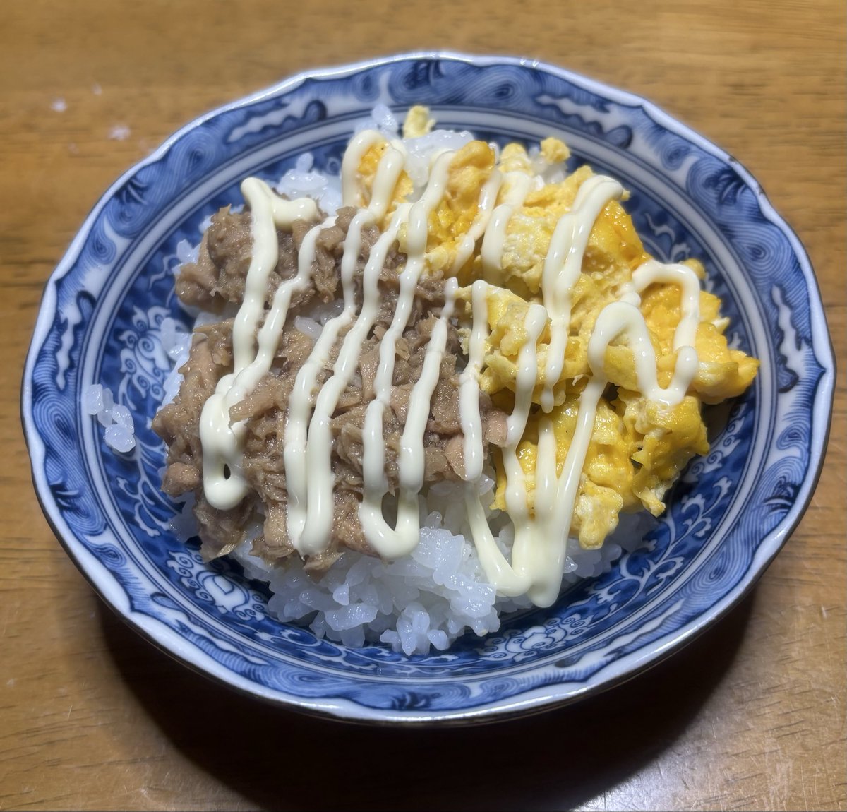 文🌳🧵MUZE➕🦅❤️‍🔥🌙❤️‍🔥 tweet media