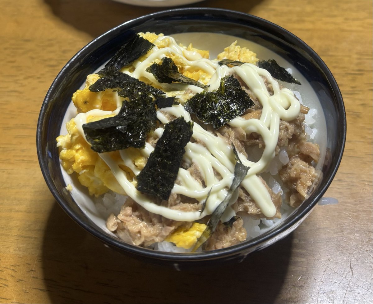 文🌳🧵MUZE➕🦅❤️‍🔥🌙❤️‍🔥 tweet media