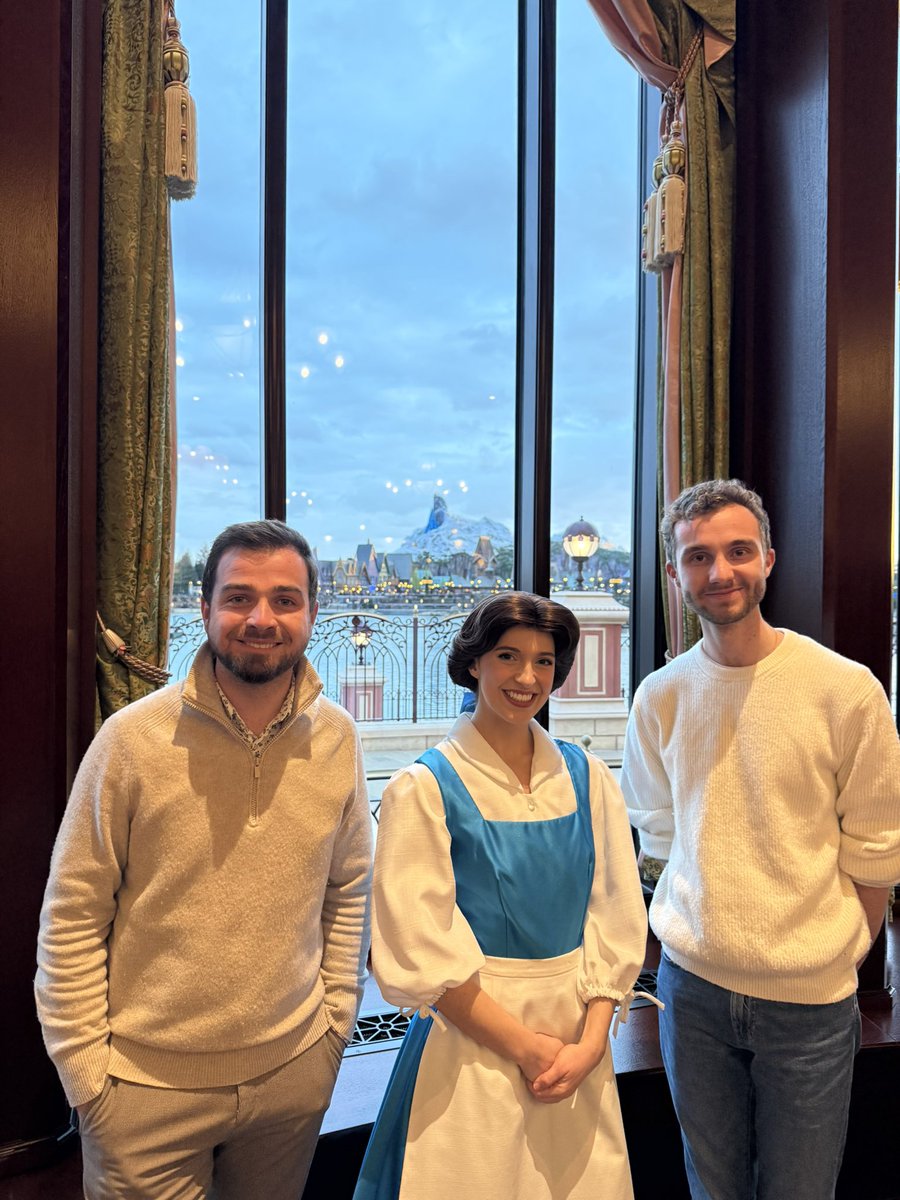 dlpmagic_ ✨ tweet media
