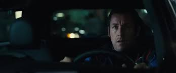 Swampert bardero tweet media