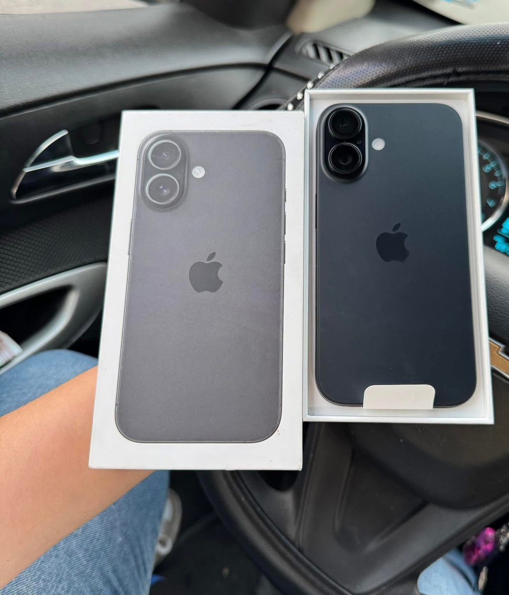 Yuri (Apuestas) tweet media