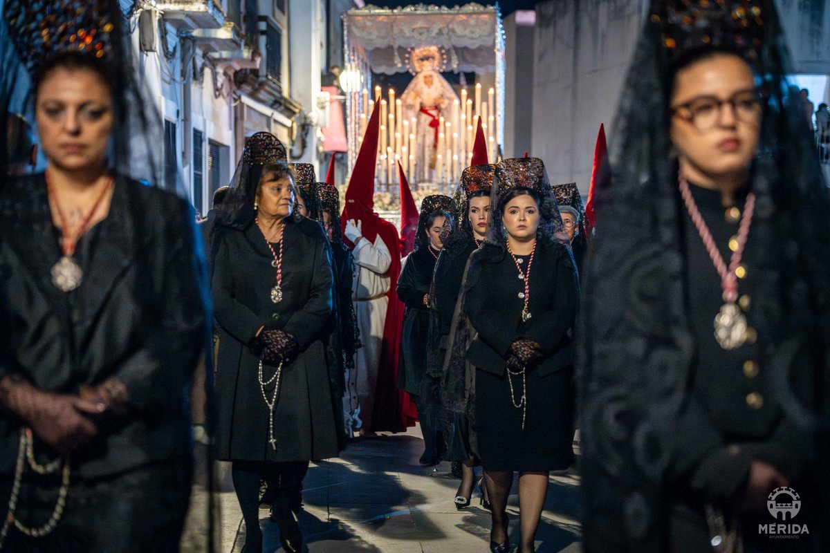 Ayuntamiento de Mérida tweet media