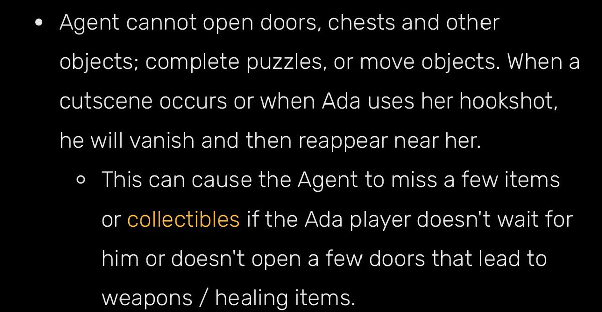 H.U.N.K 🍉🦇 tweet media