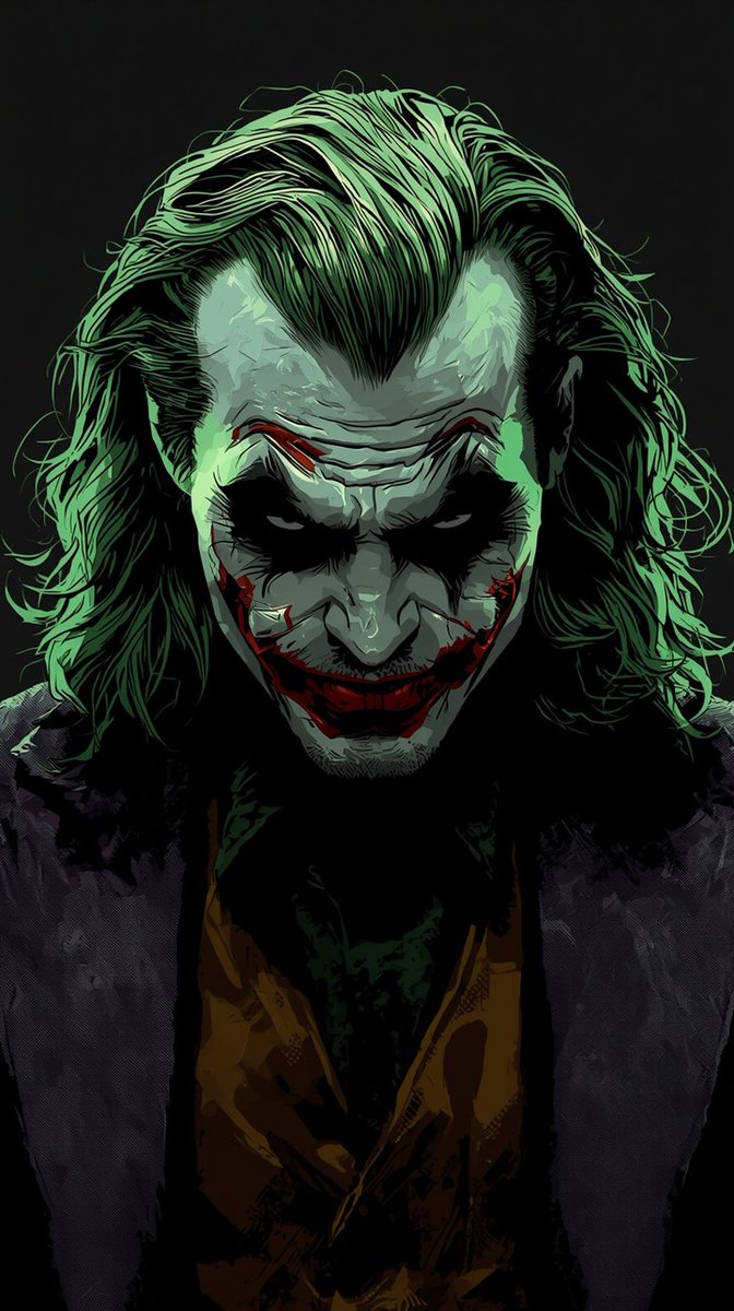 WALLPAPER GURU (@guruwallpaper1) on Twitter photo 