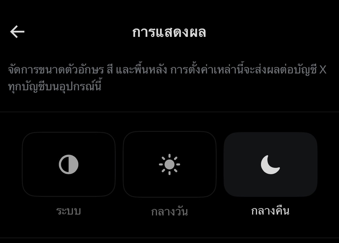 ป๋ายป๋ายฐิ์ฐิ์ ´ㅅ` tweet media