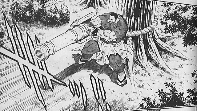 nekokick5625 tweet media