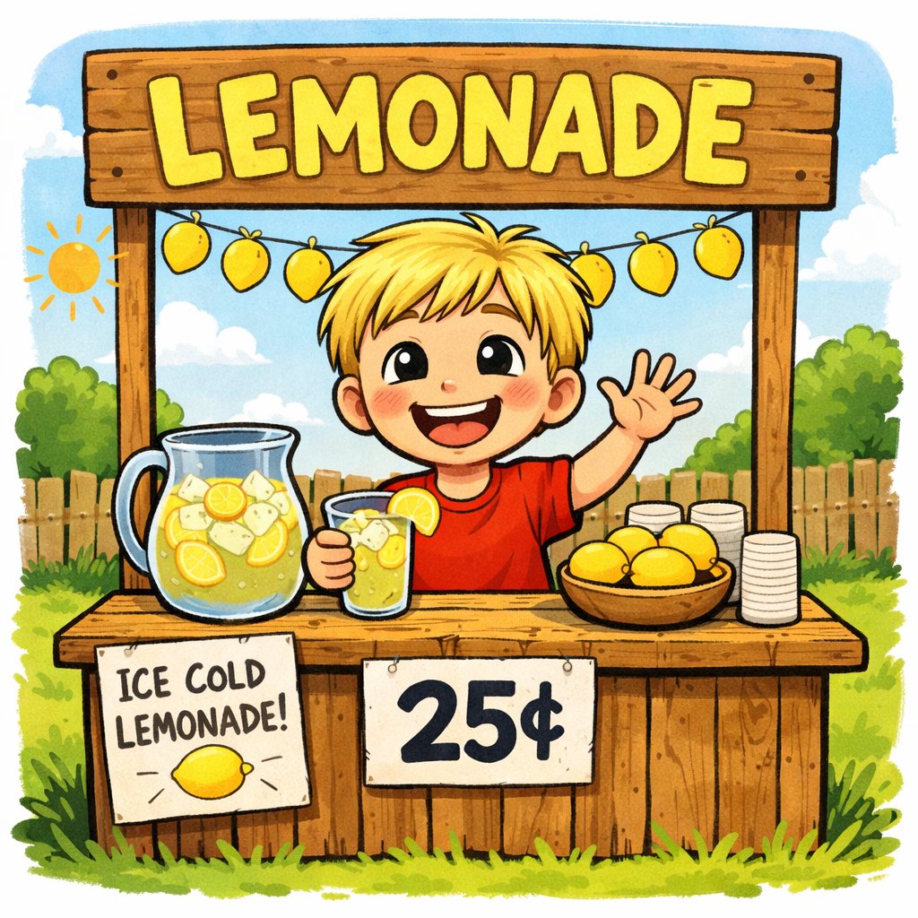 Norman Normie tweet media