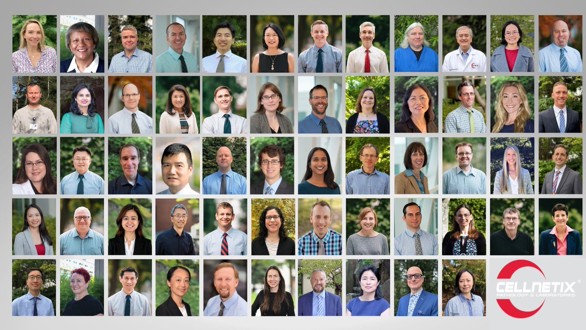 CellNetix tweet media