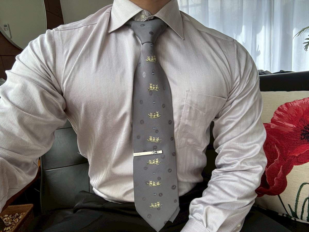 くまだʕ•ᴥ•ʔ tweet media