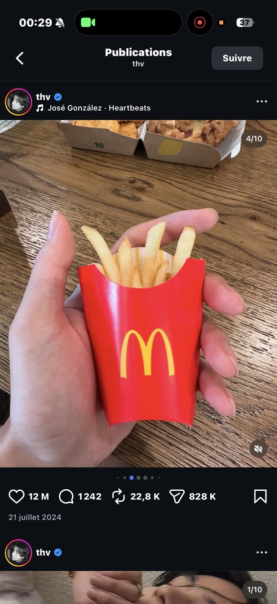 🙋‍♀️ tweet media