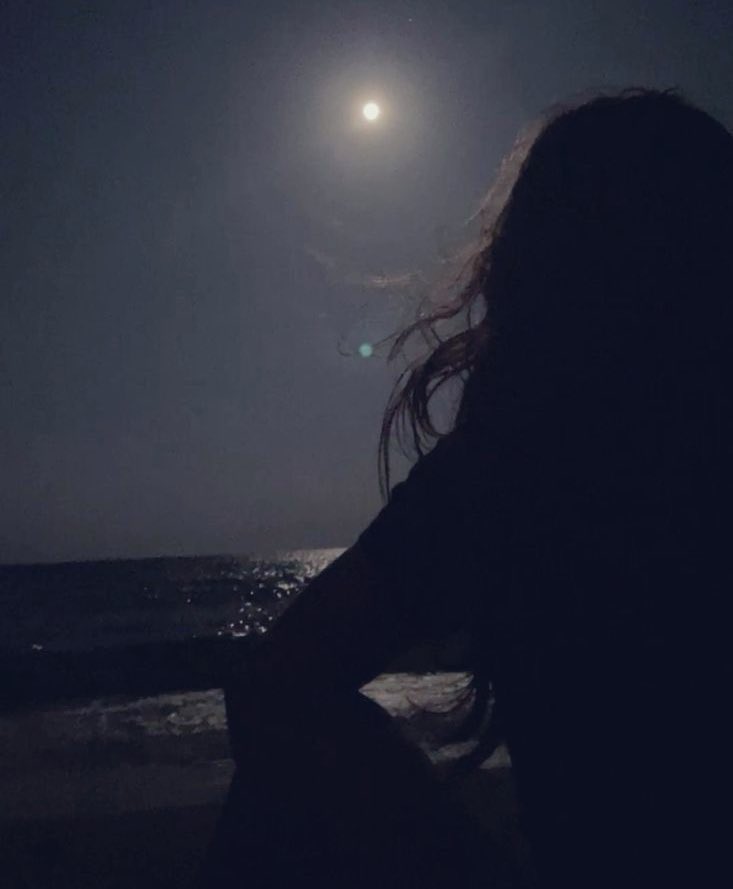 🎶🇸🇦 ᷂المُنىٰ tweet media