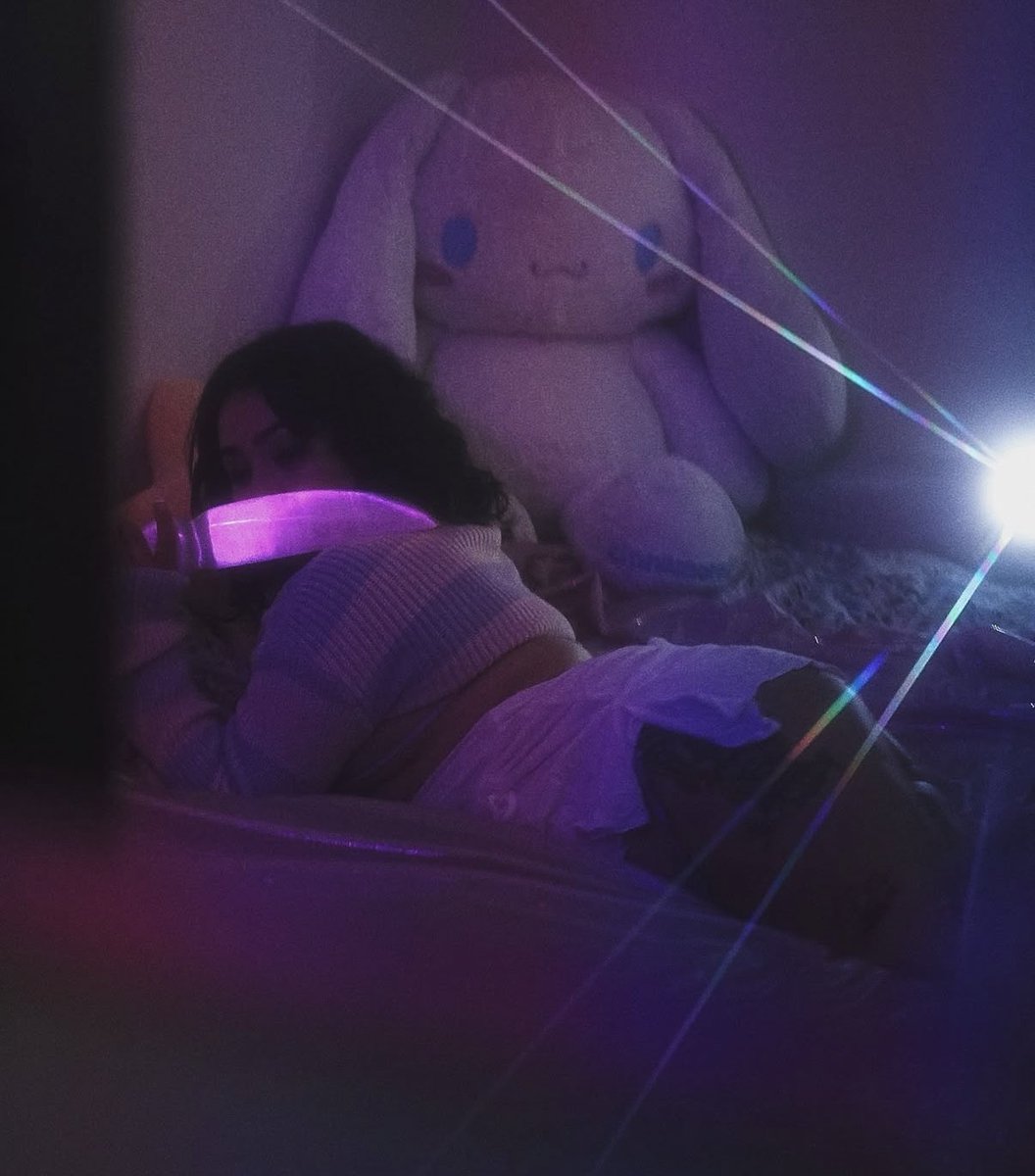 Mommy Flora ˖˚⊹ ⋆♡ tweet media