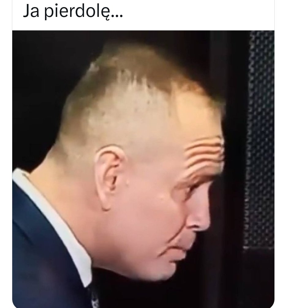 Robert 😀🇪🇺🇵🇱/🇬🇧 tweet media