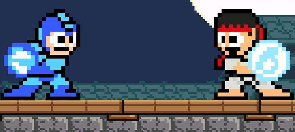 🍫 Haru Salada de Fruta 🍫 tweet media