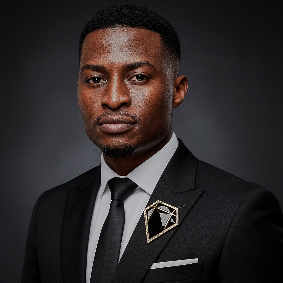 Chiefgodlove_billionaire tweet media