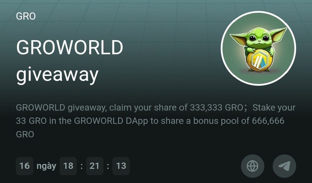 Tonf 🐺 tweet media