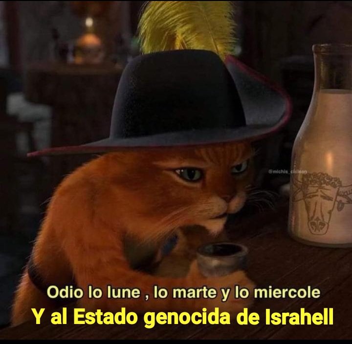 Milena❤️🔥⚒️🚩 tweet media