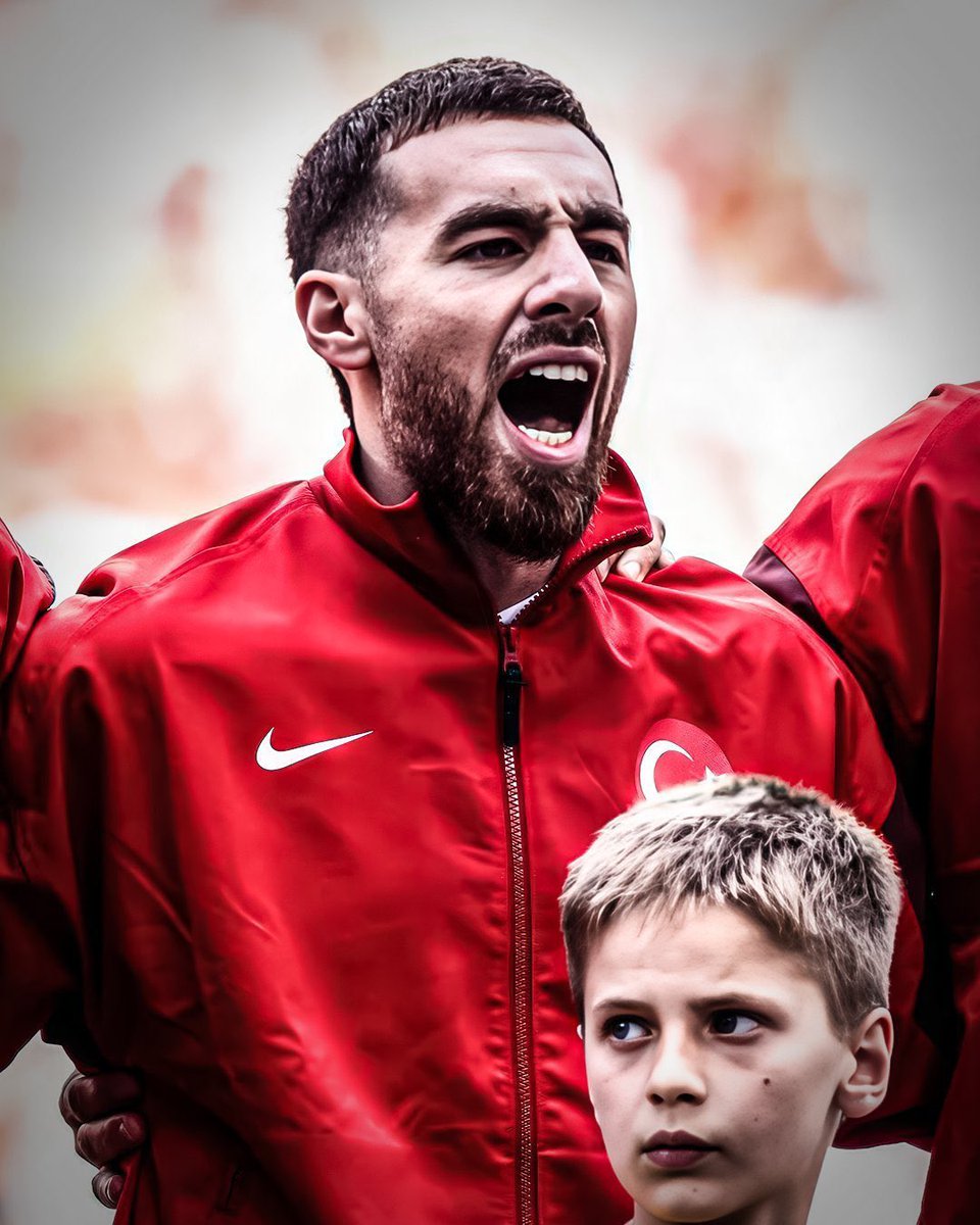 Furkan 🦅 tweet media