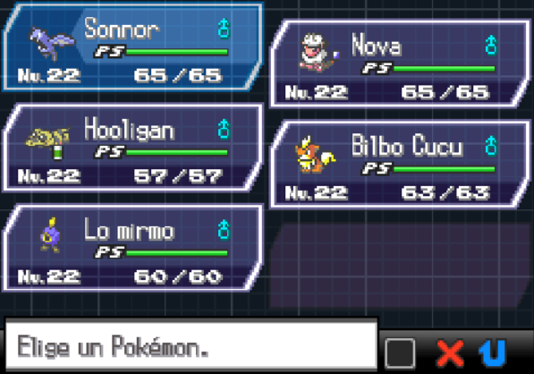 labubutch‽✨ tweet media