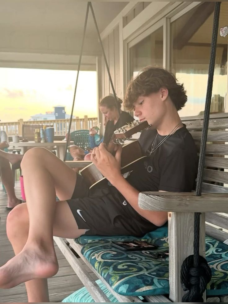 hot69🐷😵‍💫 tweet media