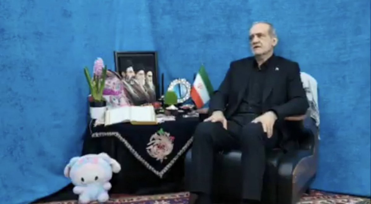 Negin 🇮🇷🇨🇦 tweet media