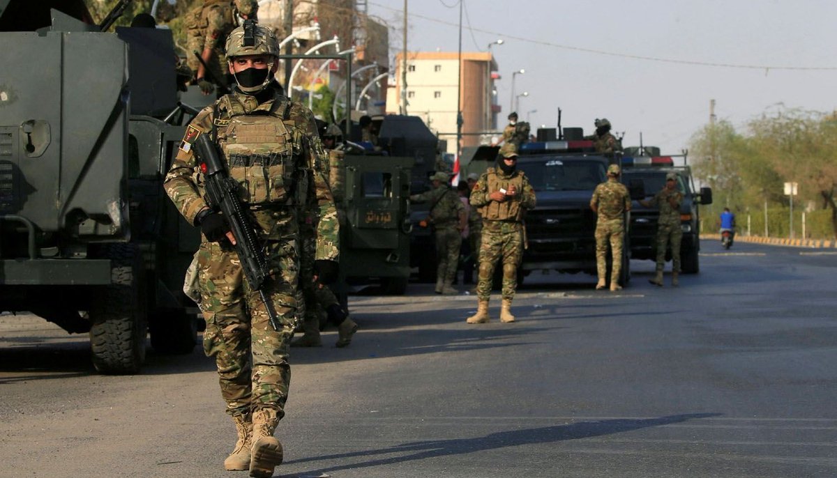 حيدر tweet media