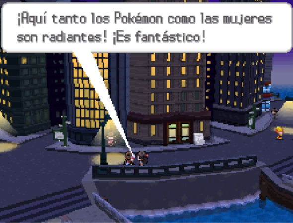 labubutch‽✨ tweet media