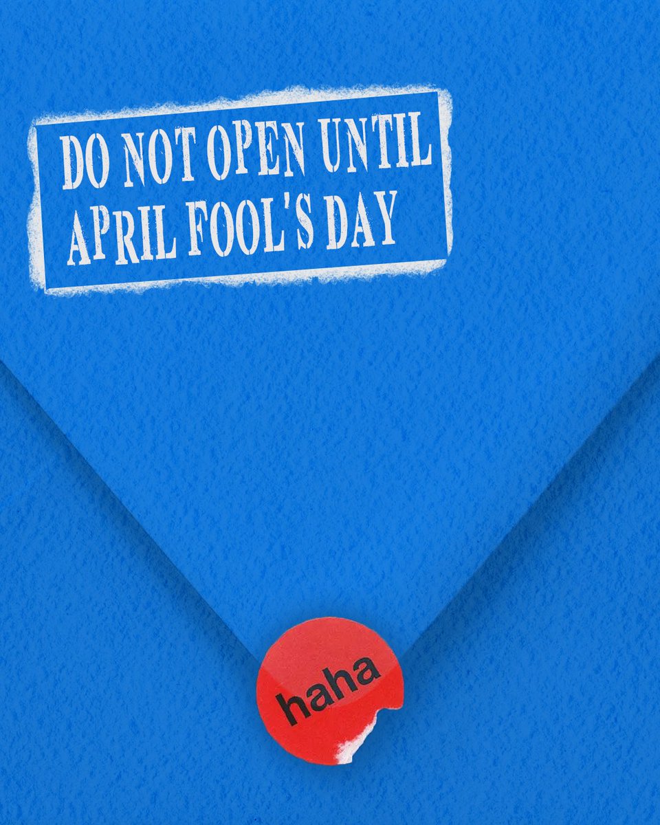 Graffiti Records tweet media