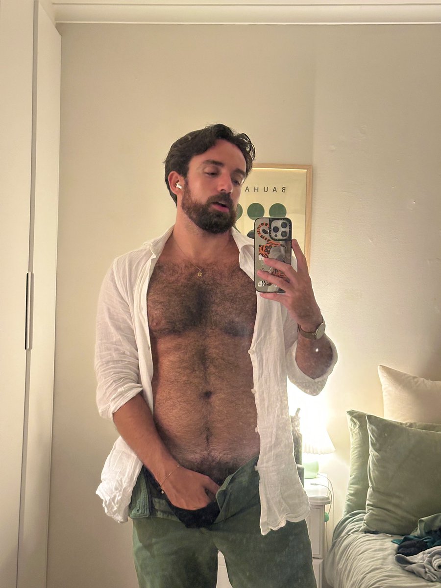 JJ Froud tweet media