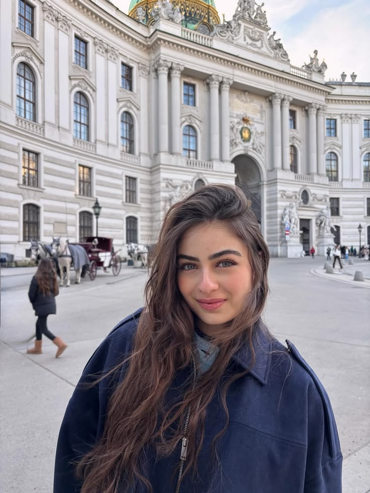 Hadil Ben tweet media