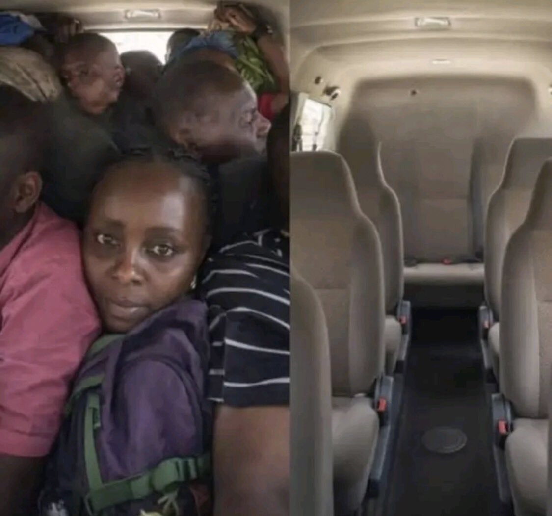 Eęѵվ  tweet media