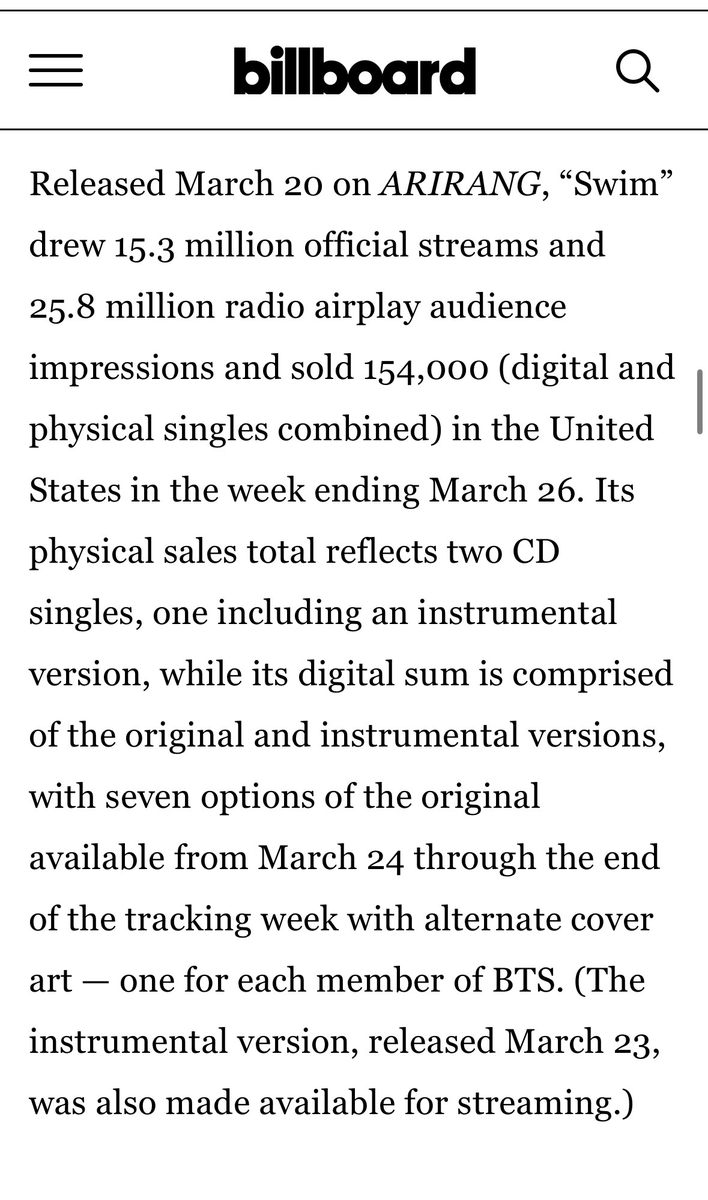 𝓛𝓤𝓛𝓤 ⁷(⟭⟬E ARE B⟬⟭CK) Loving Our 7 since ²⁰¹³ tweet media