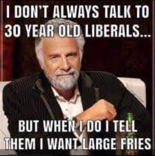 SaltyGoat tweet media