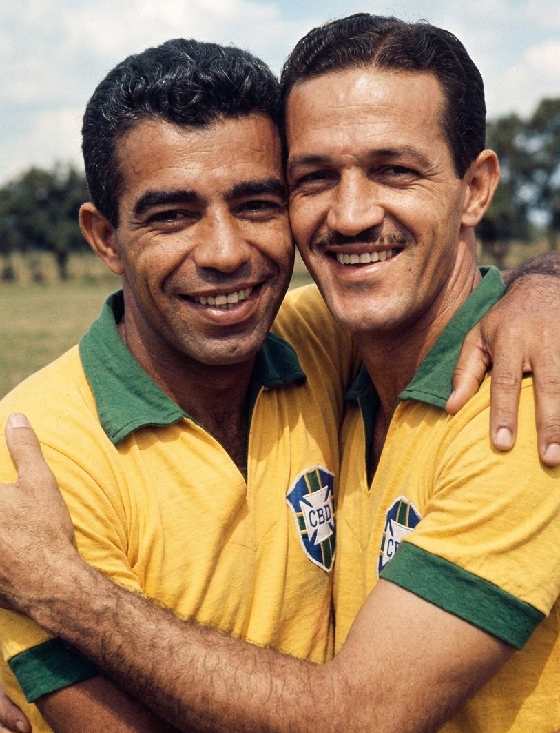 Paulo Paciência tweet media