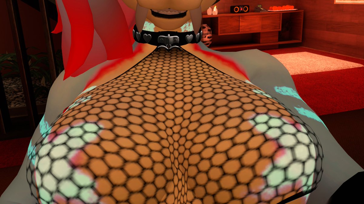 Sidetracktheferret tweet media