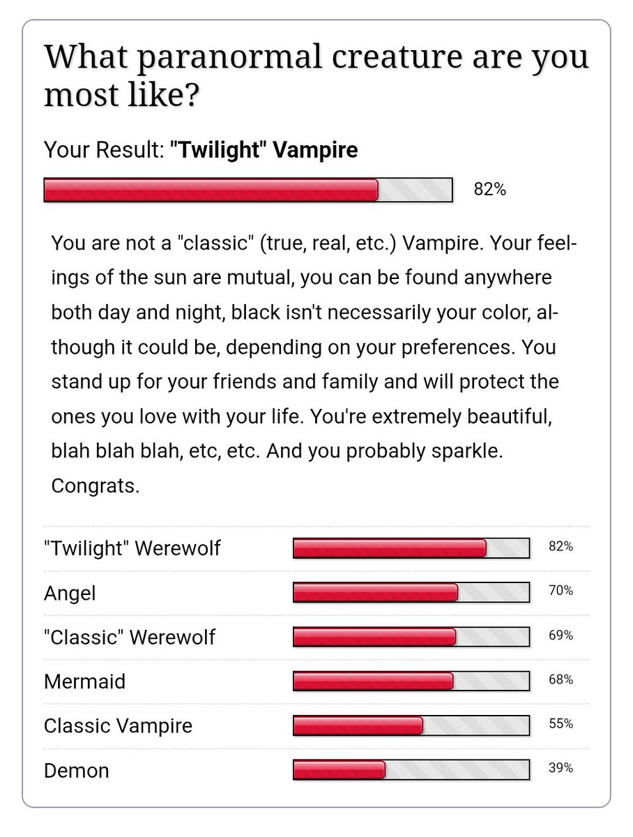 Royal Blue Raptor tweet media