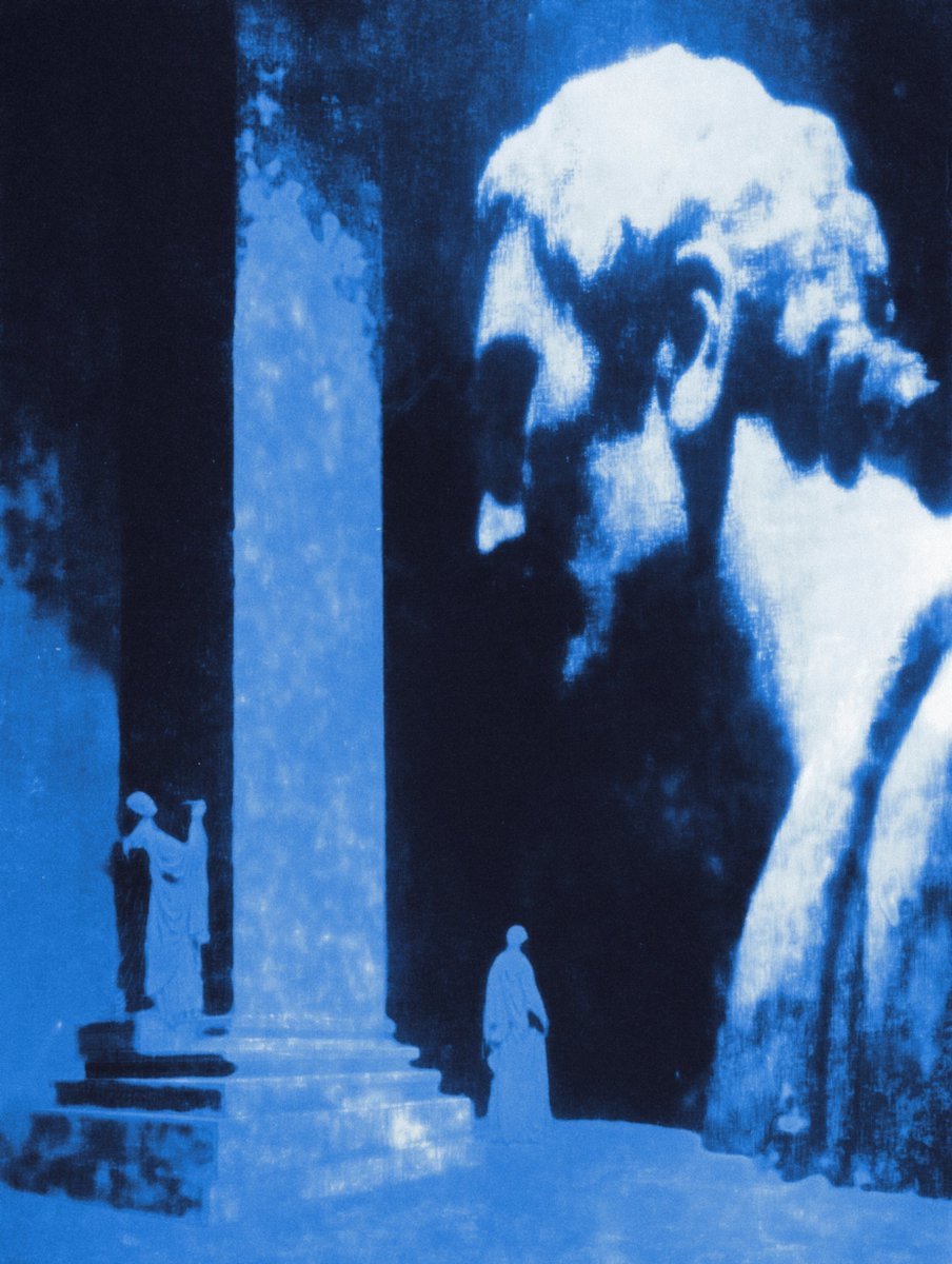 Nous Research tweet media